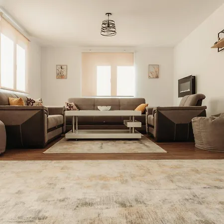 ゲストハウス Forest Bath Cajnice