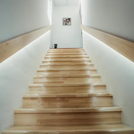 Forest Bath *