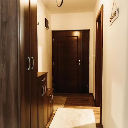 Forest Bath ゲストハウス