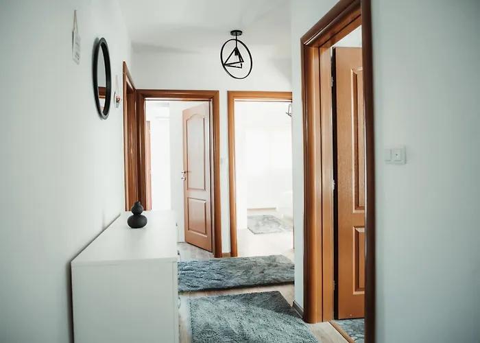 Forest Bath ゲストハウス *